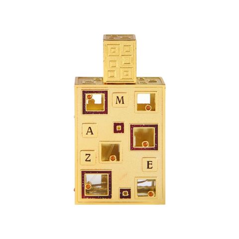 Maze Eau de Parfum