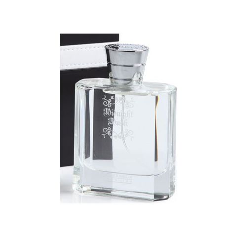 Midnight Musk