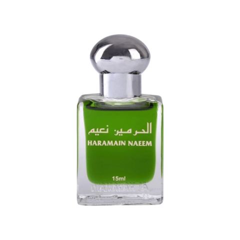 Naeem