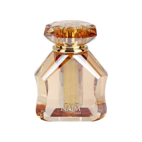 Najm Gold