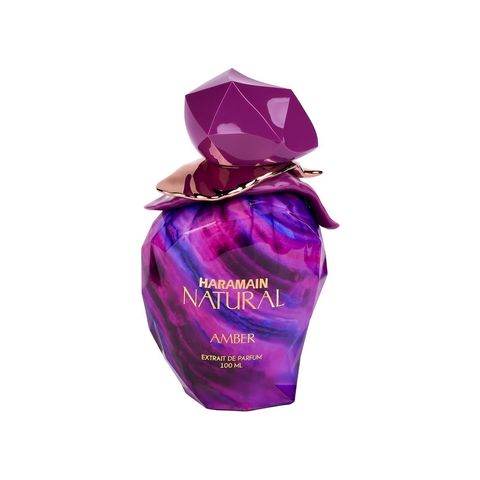 Natural Amber