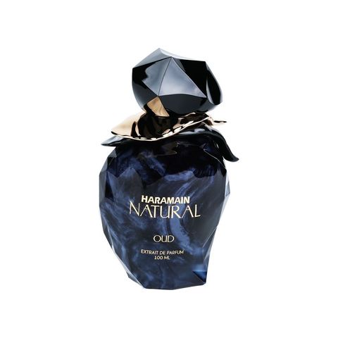 Natural Oud