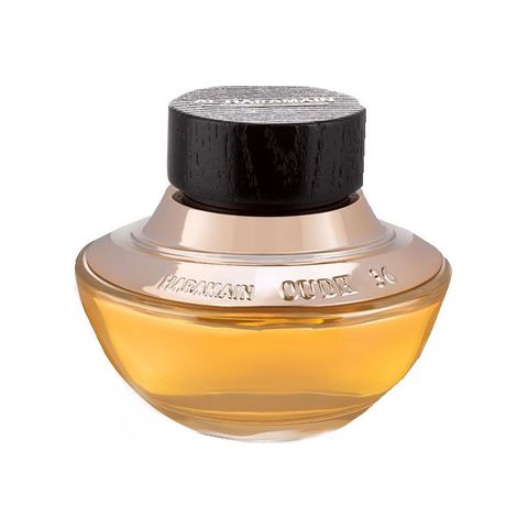Oudh 36