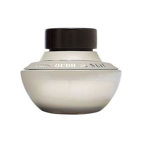 Oudh 36 Nuit