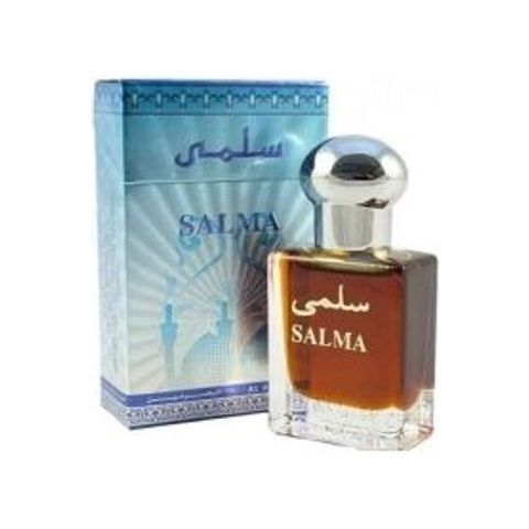 Salma