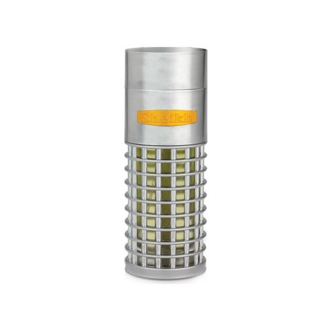 Sheikh Eau de Parfum