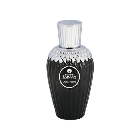 Zahara Oudh Dubai