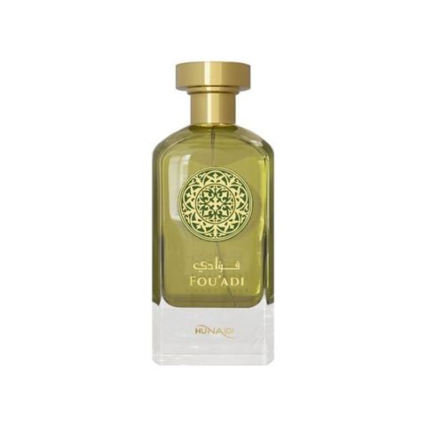 Fouadi