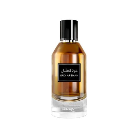 Oud Afshan