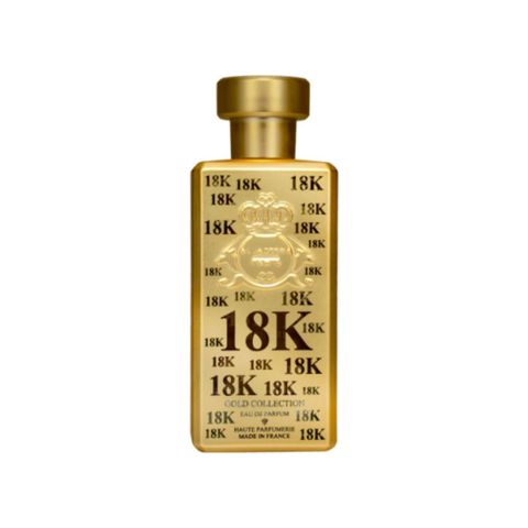 18K