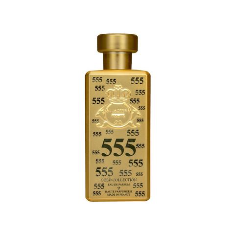 555