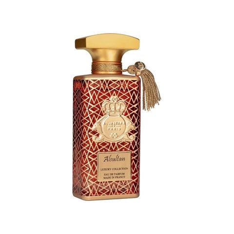Alsultan