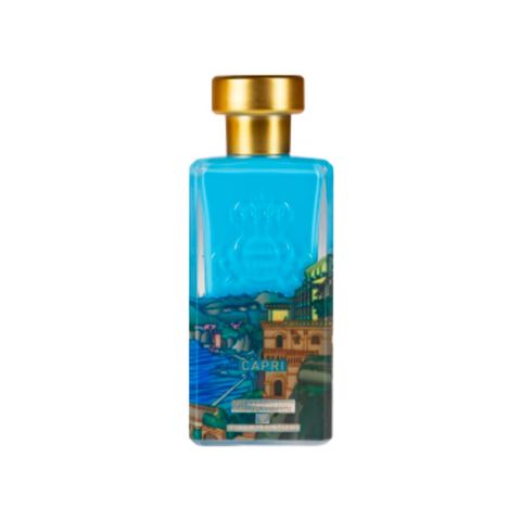 Capri