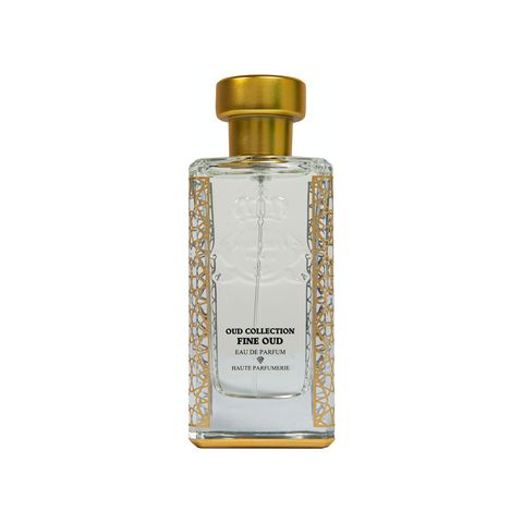 Fine Oud