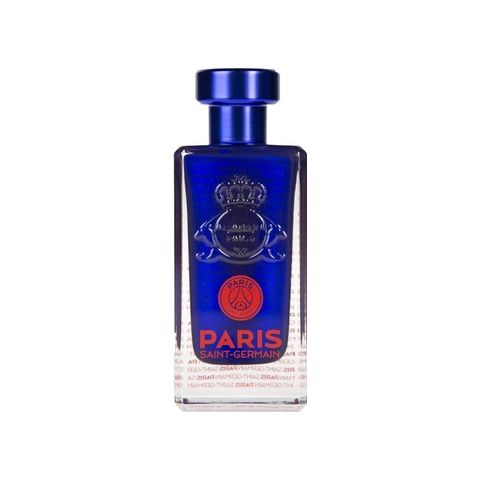 Paris Saint-Germain Blue