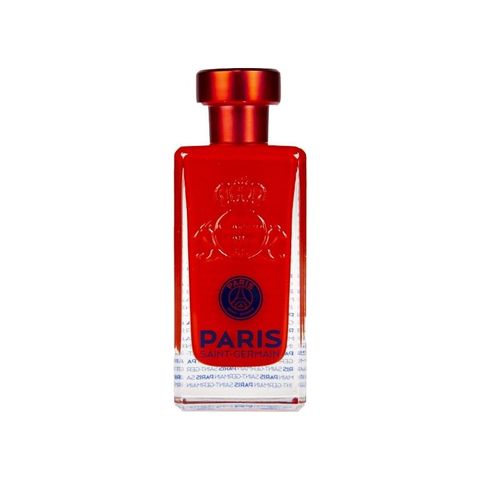 Paris Saint-Germain Red