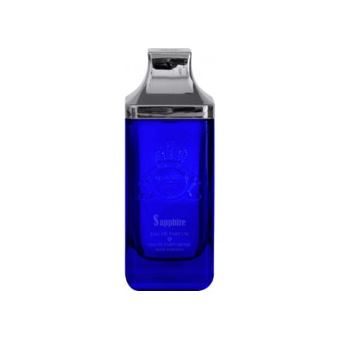 Sapphire