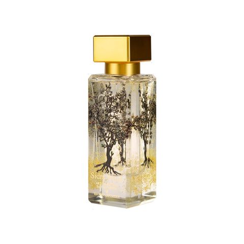 Sidra Wood