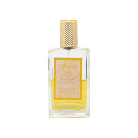 Tuberose