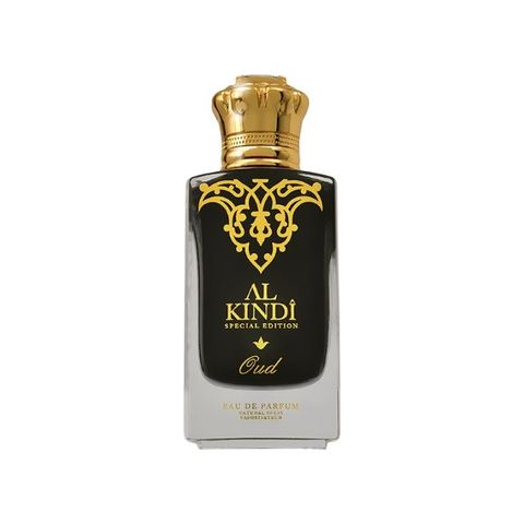 Oud