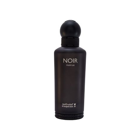 Noir