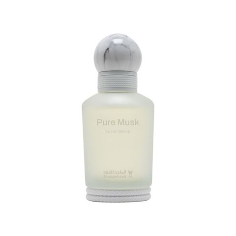 Pure Musk