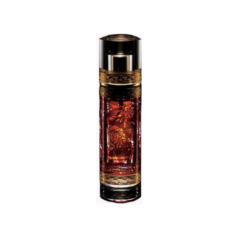 Attar Al Safwa