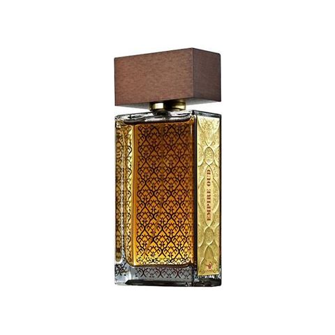 Empire Oud