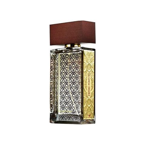 Empire Perfume