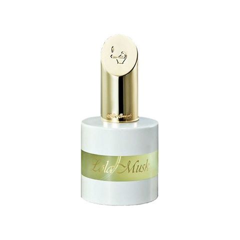 Lola Musk