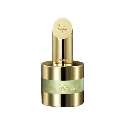 Lola Oud