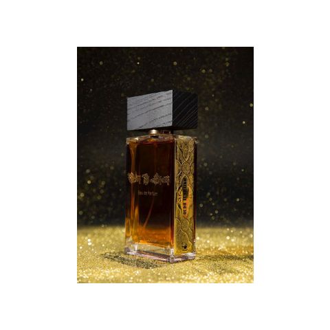 Oud Alshykh