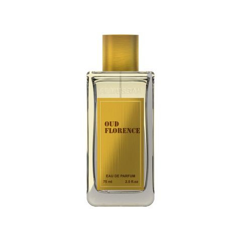 Oud Florence