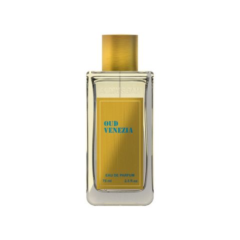 Oud Venezia