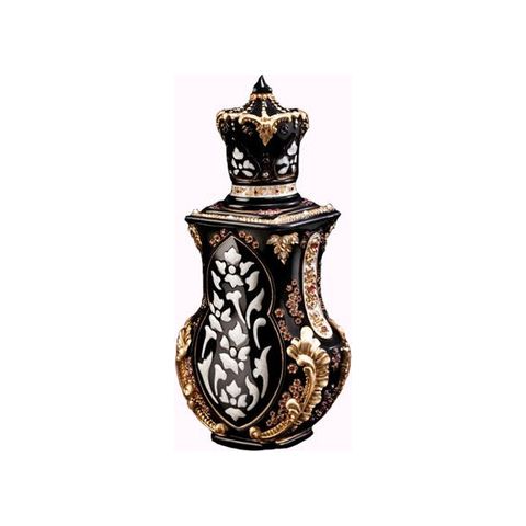 Oudh Crystal