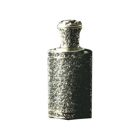 Oudh Daar