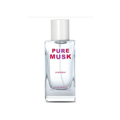 Pure Musk