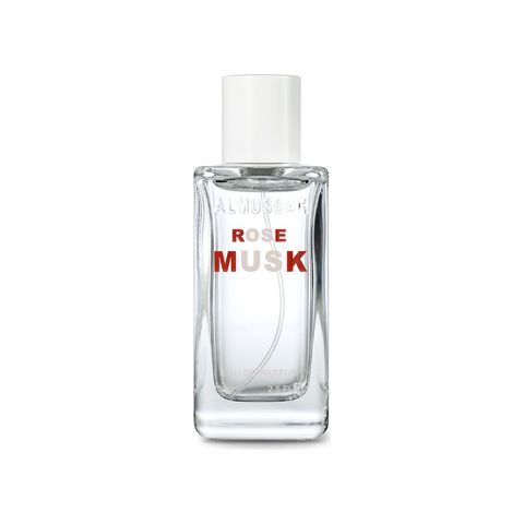 Rose Musk