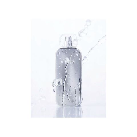 Smart Silver