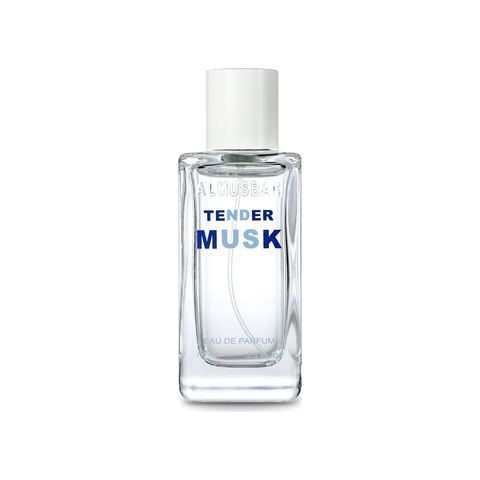 Tender Musk