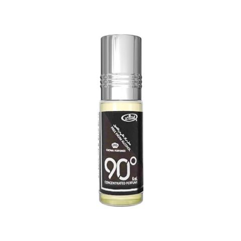 90°