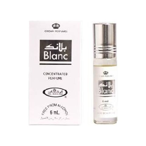 Blanc
