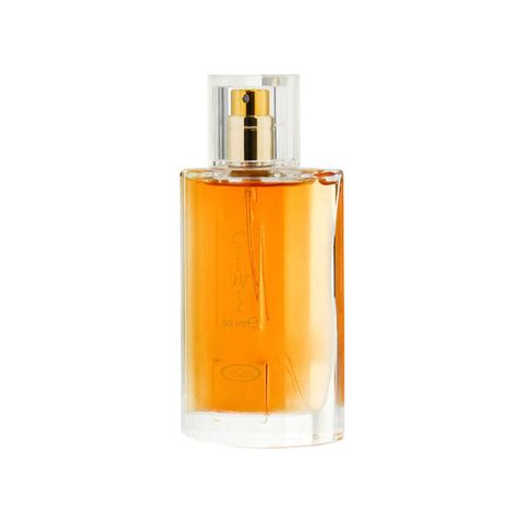 Choco Musk Eau de Parfum