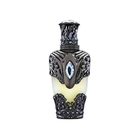 Crystal Oud