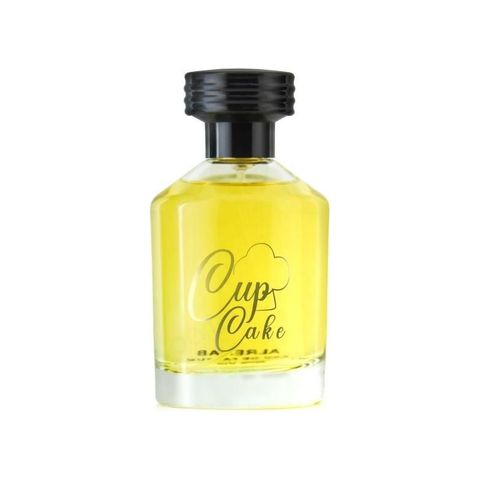 Cup Cake  EDP