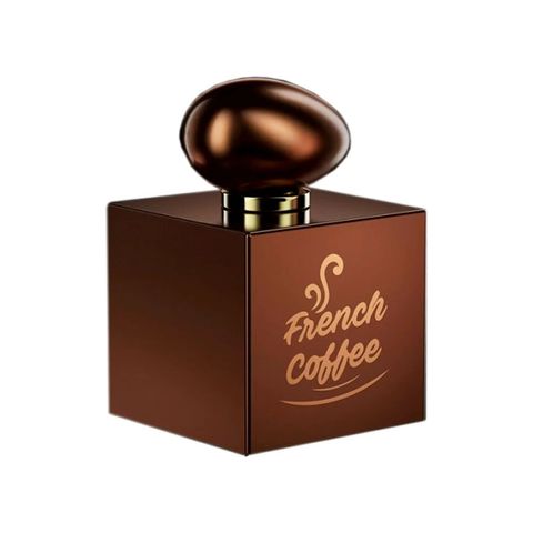 French Coffee