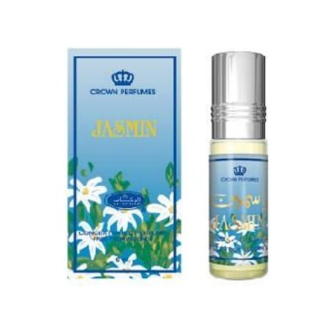 Jasmin