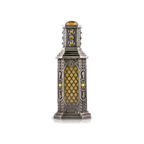 Oud Al Rehab