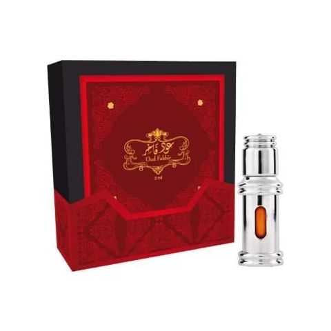Oud Fakhir