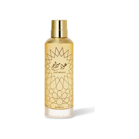 Oud Mirage